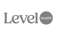 Level